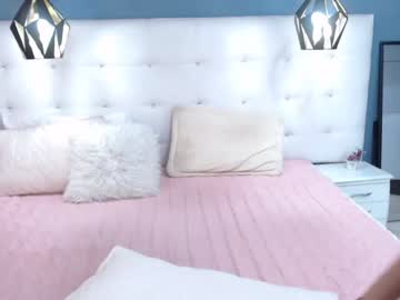 [19-02-24] sophie_hills0_ private show