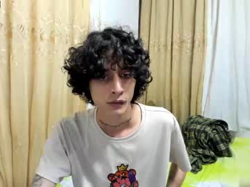 [09-03-22] srdante26 record private show from Chaturbate.com