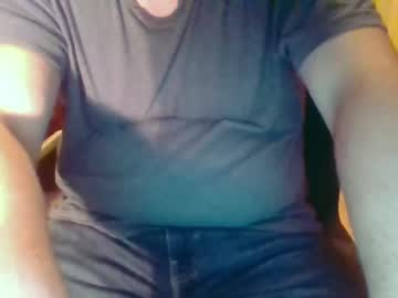 [28-02-24] teamnorden991 video with dildo from Chaturbate.com