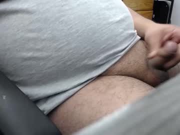 [20-09-22] tombills_ record blowjob show from Chaturbate