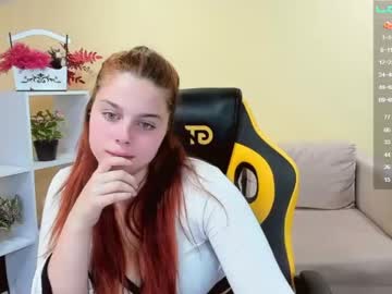 [05-09-22] _violett___ record show with cum from Chaturbate