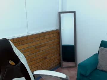 [16-08-22] adam_xs premium show from Chaturbate.com