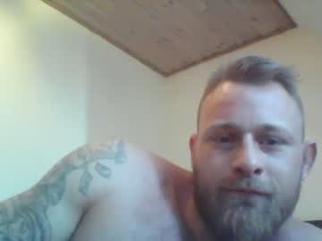 [17-04-22] akdamer record video with toys from Chaturbate