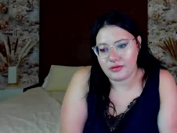 [28-08-23] amanda_potter record show with toys from Chaturbate