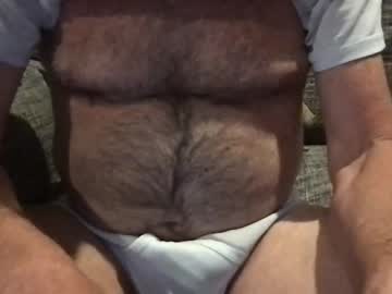 [18-02-24] baykiwi54 private webcam from Chaturbate