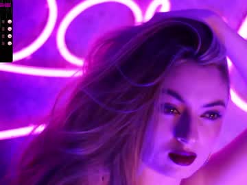[02-04-22] bela_levron18 chaturbate video with toys