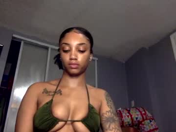 [29-01-22] cedes94 chaturbate private XXX show