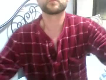 [07-04-23] crazyboy966 record cam video from Chaturbate.com