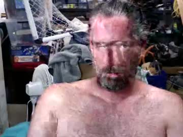 [14-05-22] goyote_76 show with cum from Chaturbate
