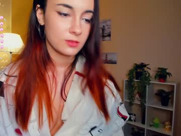 [19-01-24] gwenjonesa private sex video from Chaturbate