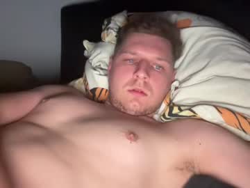 [14-11-23] hornyboy95300 record cam video from Chaturbate