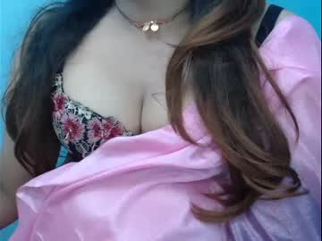 [08-08-22] indiansissychubby chaturbate public show