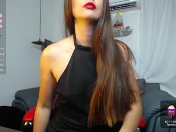 [16-11-23] jocelyn_rosse video with dildo