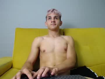 [29-04-23] justiin_booy_ record premium show video from Chaturbate