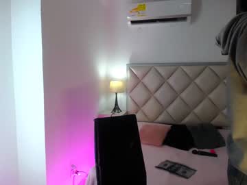 [29-04-24] kenya_agux cam show from Chaturbate