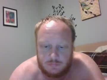 [04-11-23] littlepd169 cam show from Chaturbate