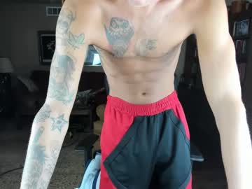 [13-02-24] machinecumkelly69 private sex show from Chaturbate.com