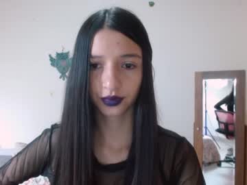 [13-10-22] silvia__x record video from Chaturbate.com