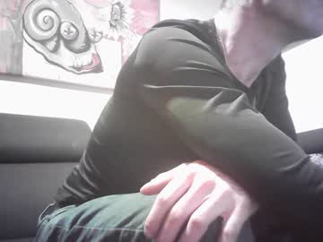 [30-12-23] yourbdsmslave record cam show from Chaturbate.com