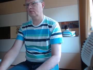 [07-02-24] ach471 cam show from Chaturbate