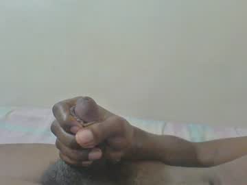 [25-07-22] african69prince video with toys from Chaturbate