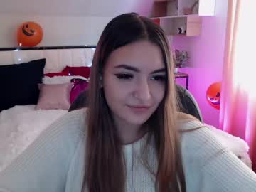 [28-10-23] alicewilsone record show with cum from Chaturbate