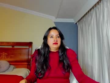 [20-12-22] aslhy13 private sex show from Chaturbate