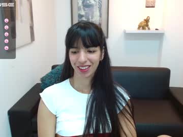 [27-03-23] barbara_blaade_ record public show from Chaturbate.com