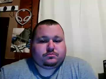 [04-05-22] cee_man619 record blowjob show from Chaturbate