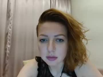 [16-02-23] christybloom chaturbate private
