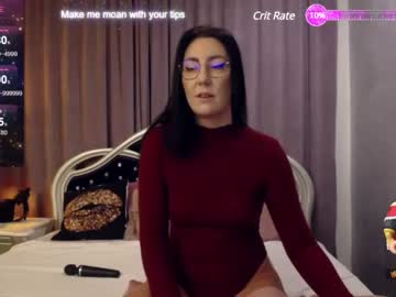 [15-02-24] classybarby__ record show with cum from Chaturbate