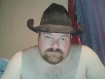 [27-01-23] cowboymike04 public show