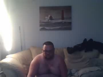 [17-09-23] dazza31990 private sex video from Chaturbate.com