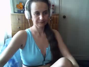 [21-09-22] dorothylime record private webcam