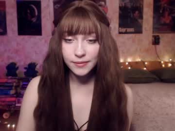 [17-02-24] ellie_friendly private sex show from Chaturbate.com