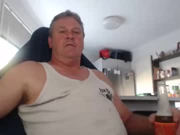 [10-11-22] fantasyfun09 private show from Chaturbate