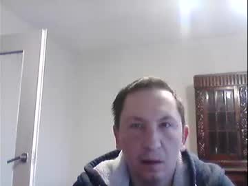[05-12-22] feliksoomm chaturbate webcam video