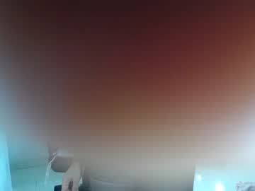 [23-02-24] hotcandy87 cam show from Chaturbate