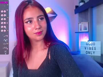 [05-03-22] jessicagh record private show from Chaturbate