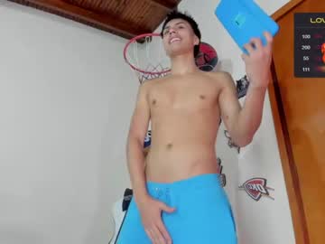 [04-04-24] jeyden_camilo record private XXX show from Chaturbate.com