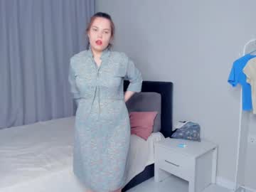 [08-11-23] kathrynrobertson private sex video from Chaturbate