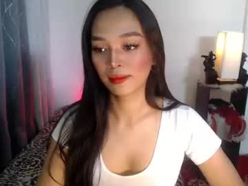 [11-10-22] kiarah_steal private show from Chaturbate