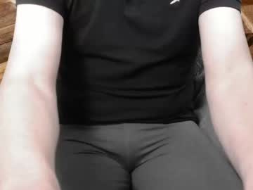 [01-04-23] mansundae video from Chaturbate.com