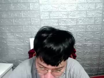 [06-09-22] minuscule_asian66 record blowjob show from Chaturbate