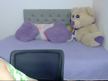 [04-04-24] molly_uwu chaturbate private show video