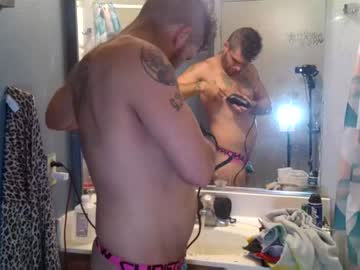 [10-01-23] prettyboyd2 private show video from Chaturbate