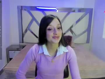 [21-02-22] sophiamarik private XXX video from Chaturbate