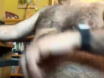 [11-03-24] sphillips669 record webcam show from Chaturbate