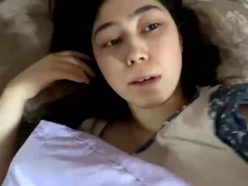 [27-02-22] sweety_adel private sex video from Chaturbate