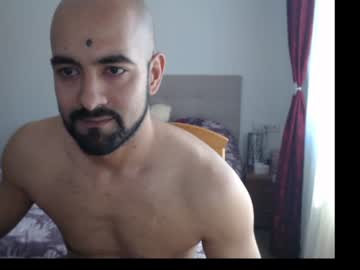 [17-02-23] thepussylicker_01 record premium show video from Chaturbate.com